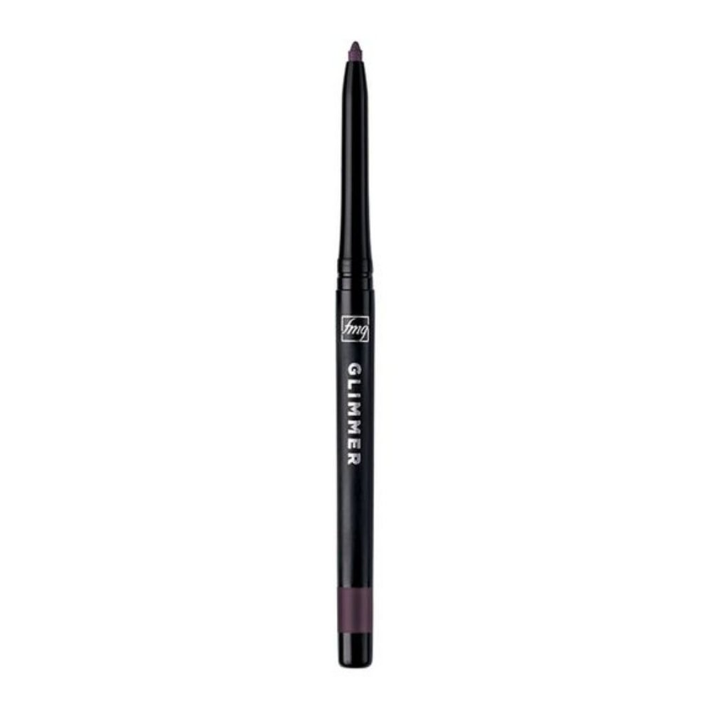 Glimmer Water Proof Eyeliner